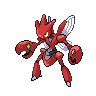 mantyke